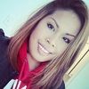 morena_trese21